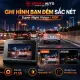 Camera Hành Trình 70mai A800SE SpeedEye - Cảnh Báo Giao Thông slide 7